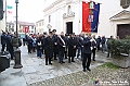 VBS_8726 - Commemorazione Eroico Sacrificio Carabiniere Scelto Fernando Stefanizzi - 38° Anniversario
